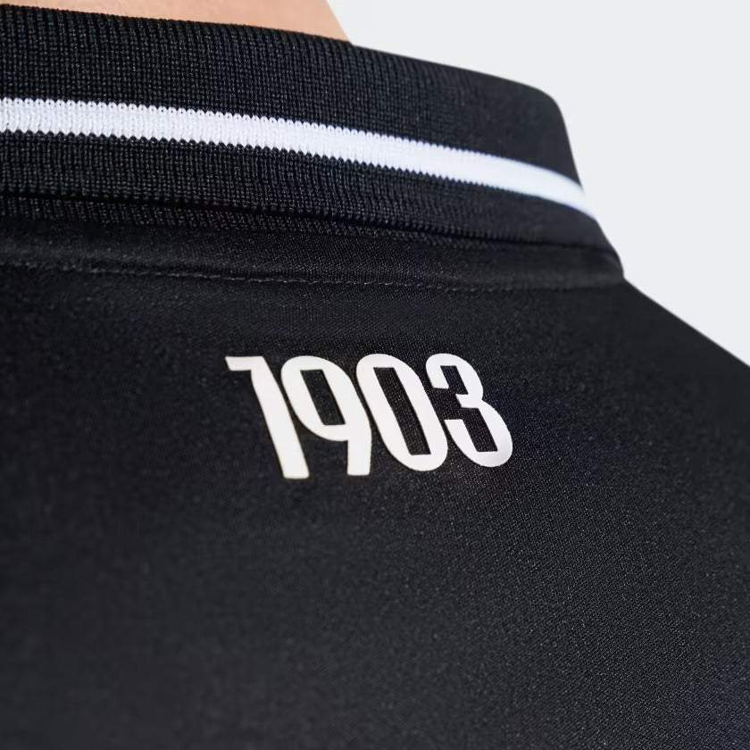 Maillot adidas Beşiktaş JK 2025/26 III