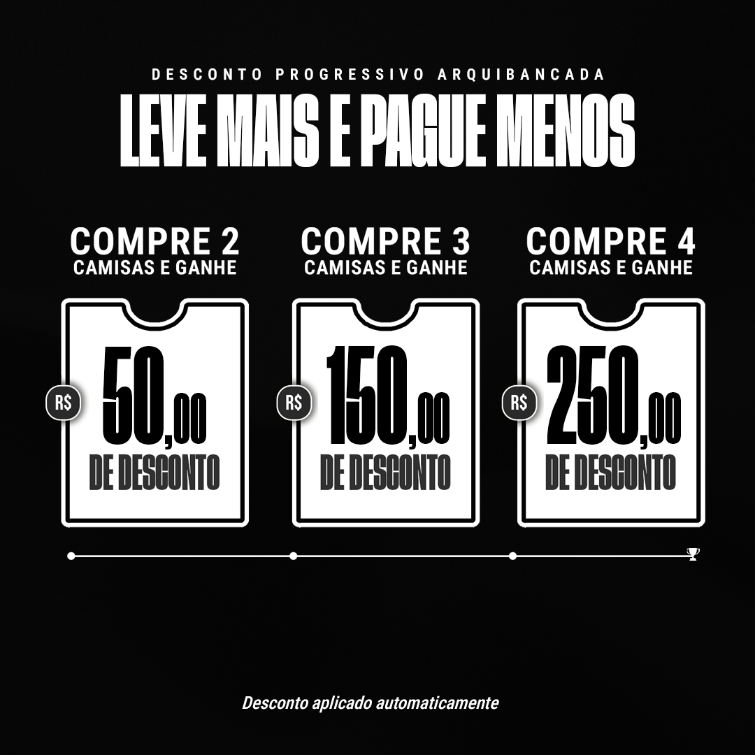 Maillot Femme Umbro Grêmio 2024/25 I