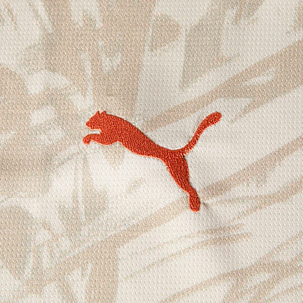 Maillot Goleiro Palmeiras 2026/27 II