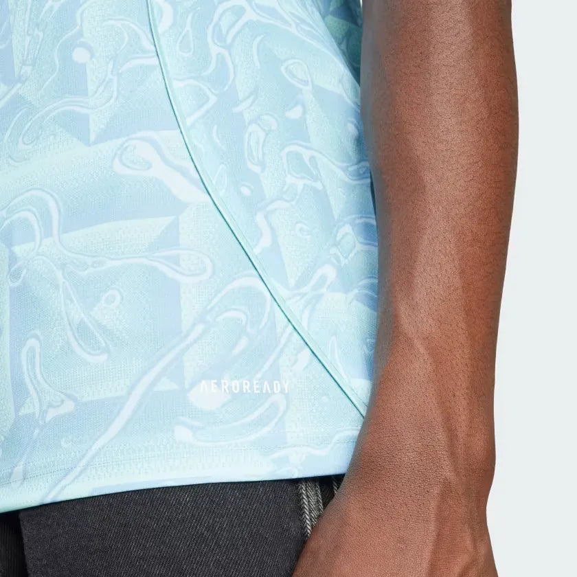 Maillot adidas Juventus FC 2025/26 II