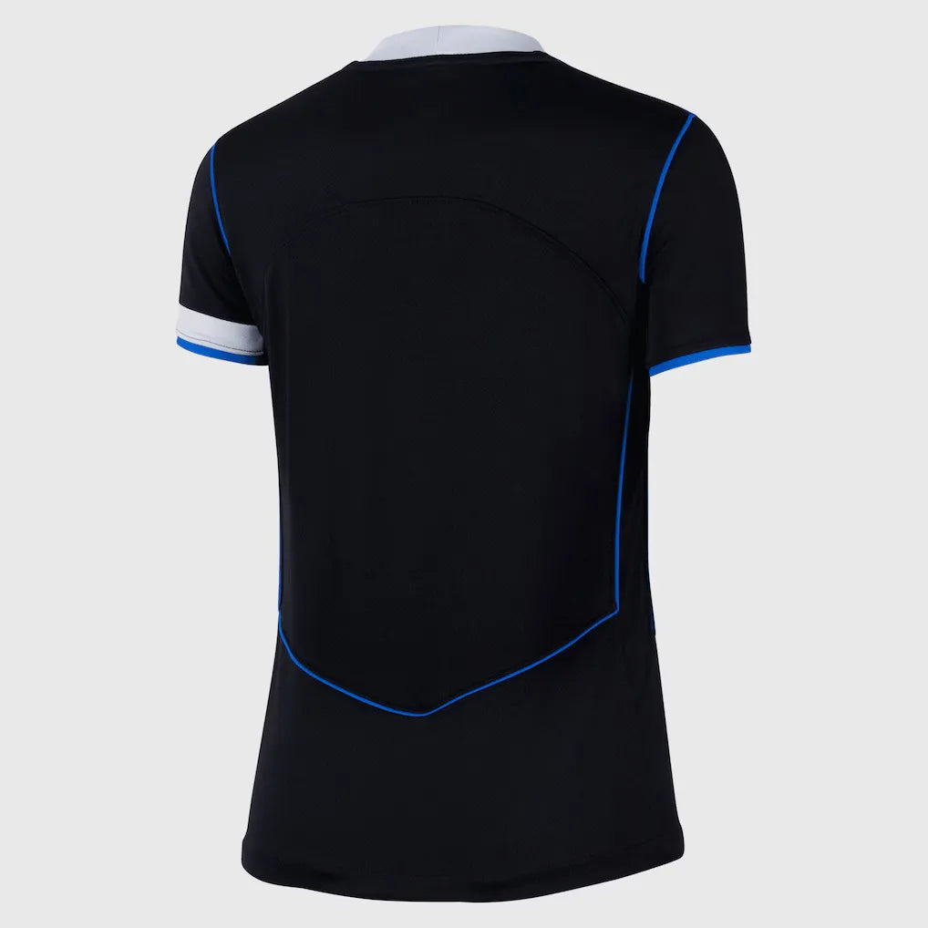 Maillot Femme Nike Chelsea FC 2025/26 III