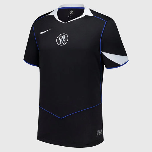 Maillot Nike Chelsea FC 2025/26 III