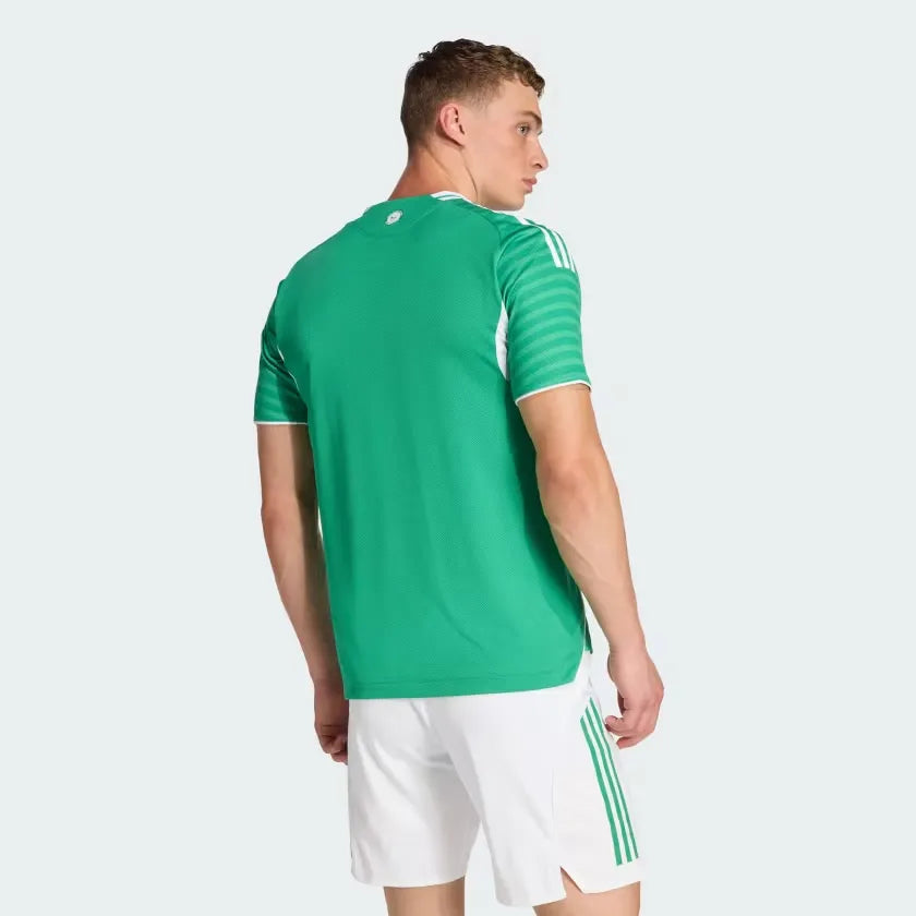 Maillot adidas Newcastle United FC 2025/26 II Joueur