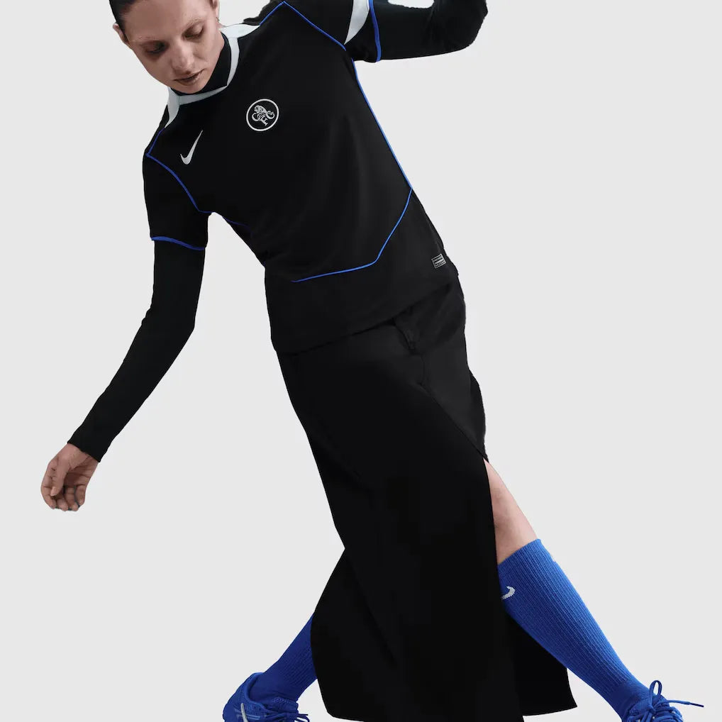 Maillot Femme Nike Chelsea FC 2025/26 III