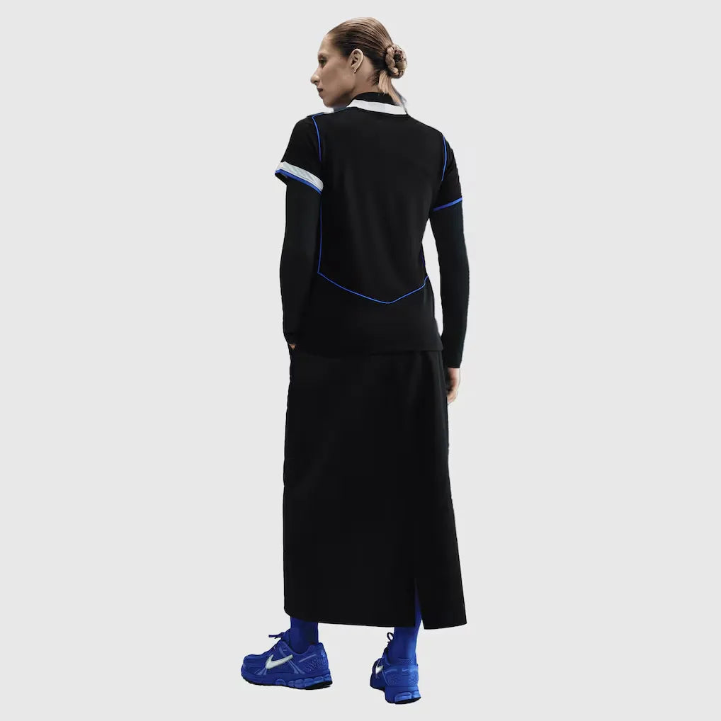 Maillot Femme Nike Chelsea FC 2025/26 III