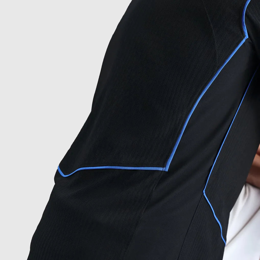 Maillot Nike Chelsea FC 2025/26 III Joueur