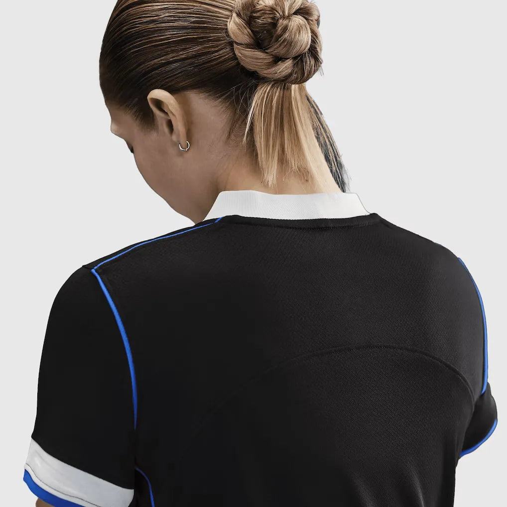 Maillot Femme Nike Chelsea FC 2025/26 III