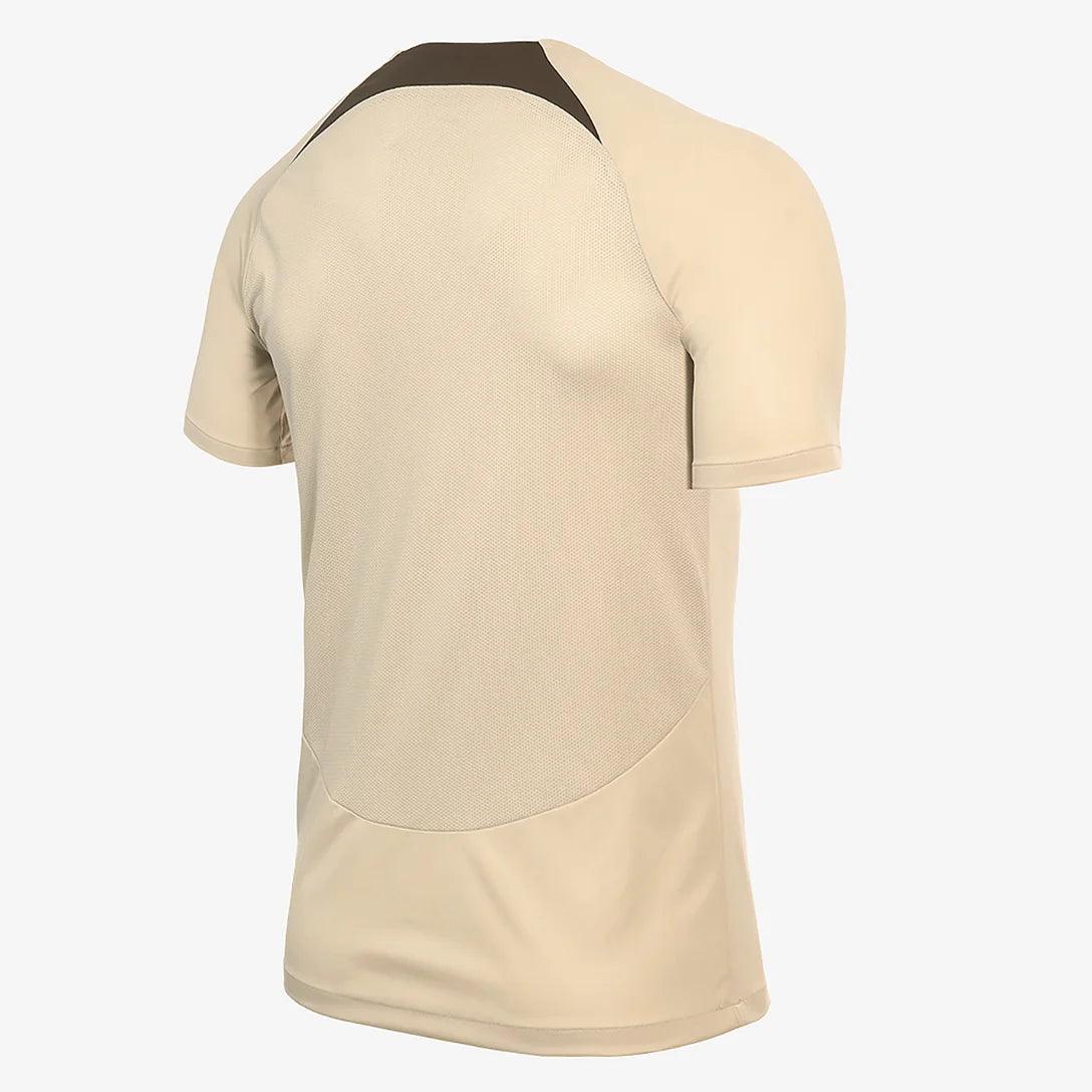 Maillot Nike Corinthians 2024 Entraînement Academy Pro
