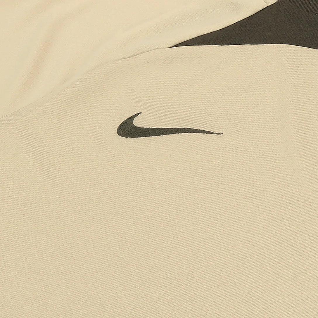 Maillot Nike Corinthians 2024 Entraînement Academy Pro